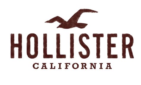 Full-time +2. . Jobs in hollister ca